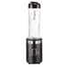 BERLINGERHAUS Mixér smoothie maker 0,5 l Matte Black Collection BH-9416