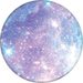 PopSockets Stellar