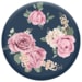 PopSockets Vintage Perfume