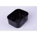 BERLINGERHAUS Elektrický vařič vajec Black Rose Collection BH-9474
