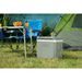 CAMPINGAZ Chladící box Powerbox Plus 36L na 12V 2000024957