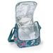 Gabol, Termo-neceser ALOHA 224832