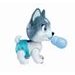 Pejsek Husky Pamper Petz vana