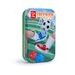 Hape Hra - Prstový fotbal