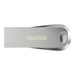 SanDisk Ultra® Dual Drive Luxe USB Type-C™ 256 GB