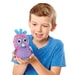 BUNCHEMS HATCHIMALS SADA