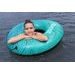Bestway Nafukovací kruh Breeze, průměr 119 cm