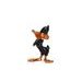 Daffy Duck figurka 2,5"