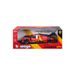 Bburago 1:18 Ferrari Racing - 499P LMH - Red #51