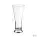 Sklenice pivní Pub 0,32 l 6 ks