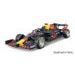 Maisto M. Tech RC, Racing Series, assort, 2,4 Ghz, 1:24