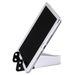 Hama stojan Travel pro tablety/smartphony