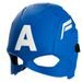 HASBRO - Avengers HASBRO - Avengers Maska Hrdiny Captain America