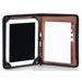 Gabol, Pouzdro na tablet 10" BETA 406605