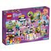 LEGO Friends 41338 Stephania a jej športová aréna