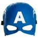 HASBRO - Avengers HASBRO - Avengers Maska Hrdiny Captain America