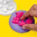 HASBRO - Play-Doh HASBRO - Play-Doh Lahůdky sebou