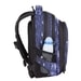 Batoh BAGMASTER DIGITAL 7 CH BLUE/BLACK