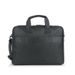 Gabol, Taška na notebook 15,6" / 10 l TIDE 433620