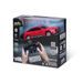 Maisto Maisto RC - DIE-CAST METAL se světly, 1:41, 2,4GHz, USB, XTR, Bluetooth 5.0, assort