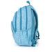 Gabol, Batoh 21 l CONFETTI 232640