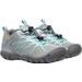 Keen CHANDLER 2 CNX CHILDREN antigua sand/drizzle