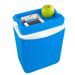 CAMPINGAZ Chladící box ICETIME® 13L 39401ZCL