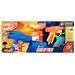 Nerf Nerf N Series Gear up pack