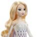 FROZEN PANENKA ELSA A OLAF