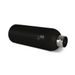 BERLINGERHAUS Termoska nerez 0,5 l Matte Black Collection BH-8836
