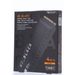 WD_BLACK SN850X NVMe SSD Gaming Storage with Heatsink 4 TB