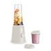BERLINGERHAUS Mixér smoothie maker s lahví Sahara Collection BH-9876