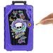 Monster High SKULLTIMATE SECRETS Destination panenka - JINAFIRE