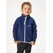 Dětská fleecová mikina Comfort, Navy