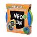Neodisk