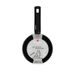 BERLINGERHAUS Pánev s titanovým povrchem 14 cm Monaco Collection BH-8283