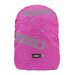 coocazoo WeeperKeeper pláštěnka pro batoh, růžová