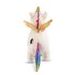 NICI NICI plyš Jednorožec Yang duha 13 cm