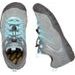 Keen CHANDLER 2 CNX YOUTH antigua sand/drizzle