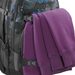 Školní batoh coocazoo PORTER Backpack, Blue Craft