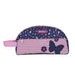 Gabol, Pouzdro na kosmetiku BUTTERFLY 228898