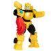 HASBRO - Transformers HASBRO - Transformers Mixmashers figurka BUMBLEBEE