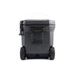 Coleman Chladící box CONVOY 100QT (s kolečky) 2213849
