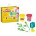 HASBRO - Play-Doh HASBRO - Play-Doh Malé květiny