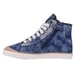 GEOX J CIAK G.B - DENIM AVIO