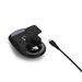 uRage gamingová bezdrátová myš Reaper 820 Wireless