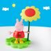 HASBRO - Peppa Pig HASBRO - Prasátko Peppa Pig zábava v louži a blátě, Peppa