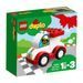 Lego Duplo 10860 Moje prvé pretekárske auto