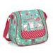 Gabol, Termo-neceser SURPRISE 215432