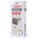 Hama FM transmitter s Bluetooth a funkcí handsfree